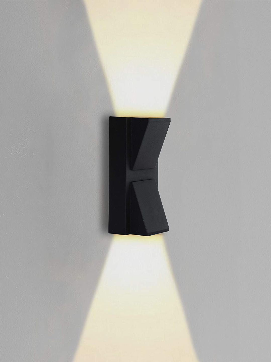 Designer Wall Lamps