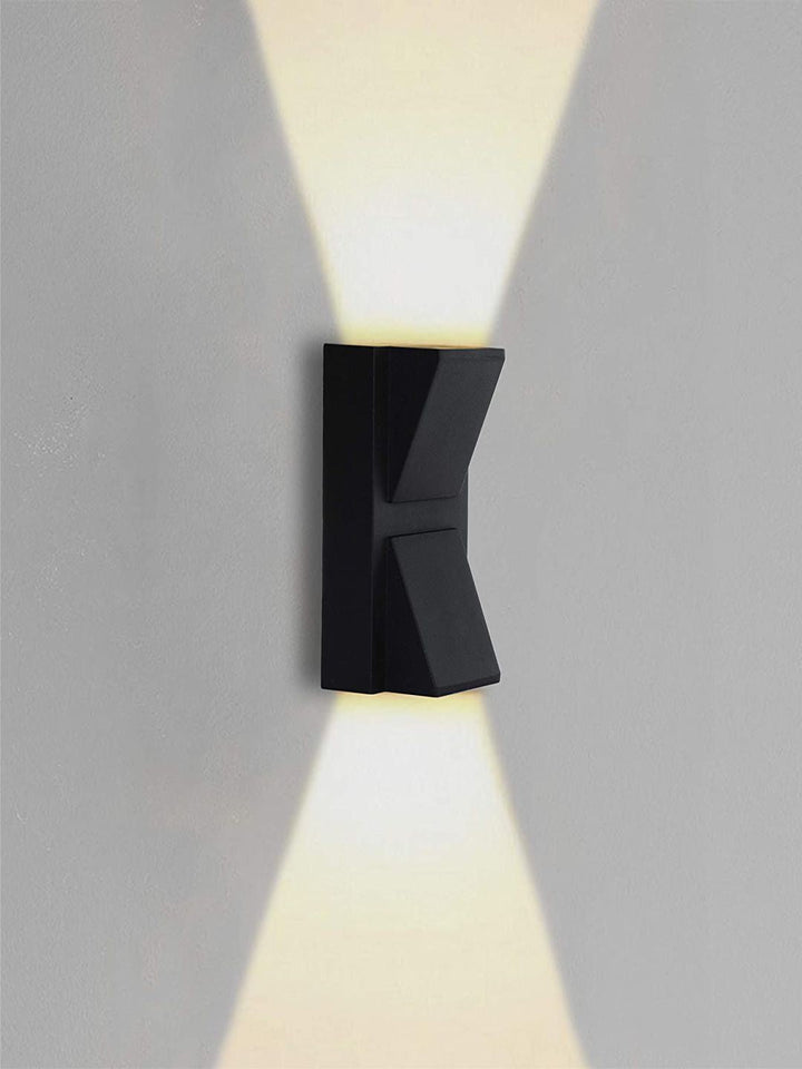 Designer Wall Lamps