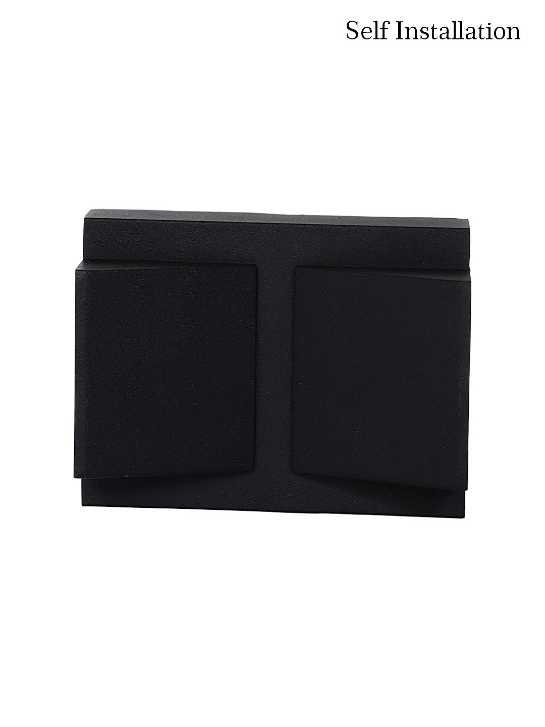 Designer Wall Lamps