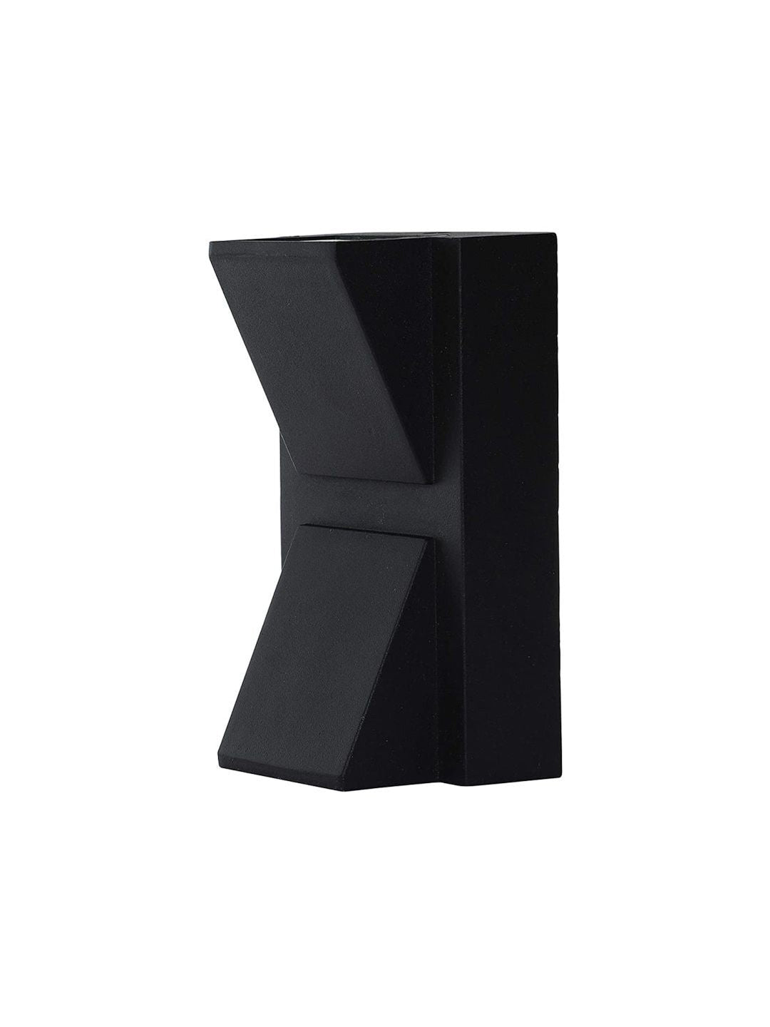 Designer Wall Lamps