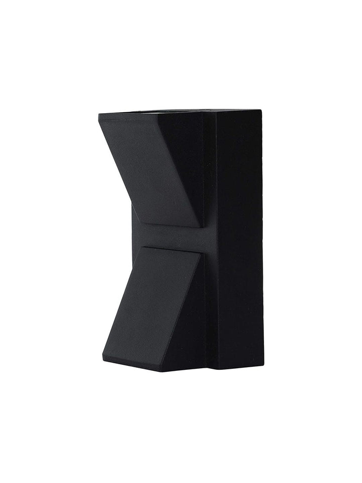 Designer Wall Lamps