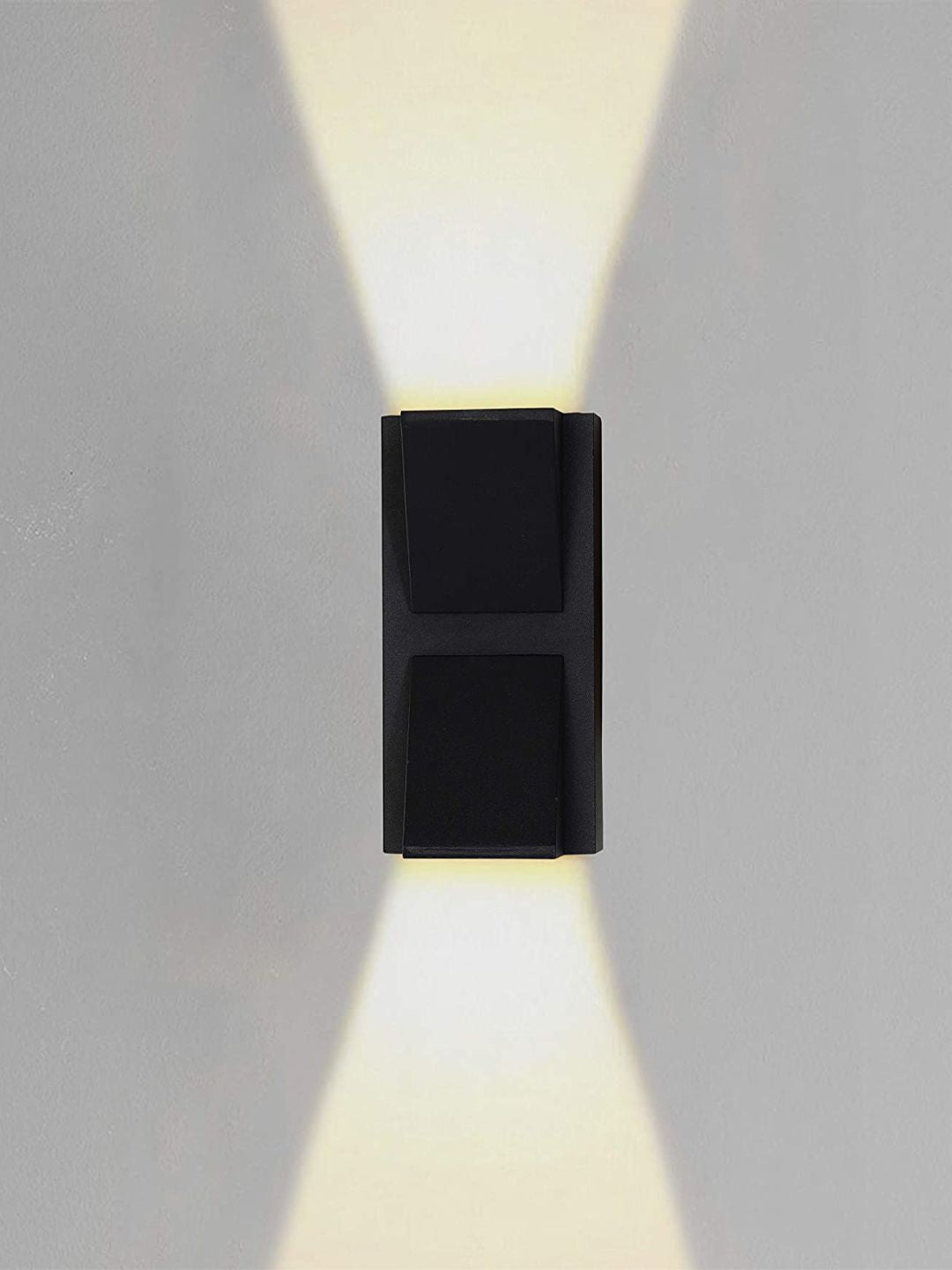 Designer Wall Lamps