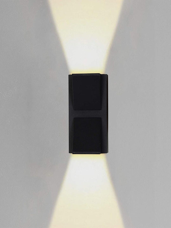 Designer Wall Lamps
