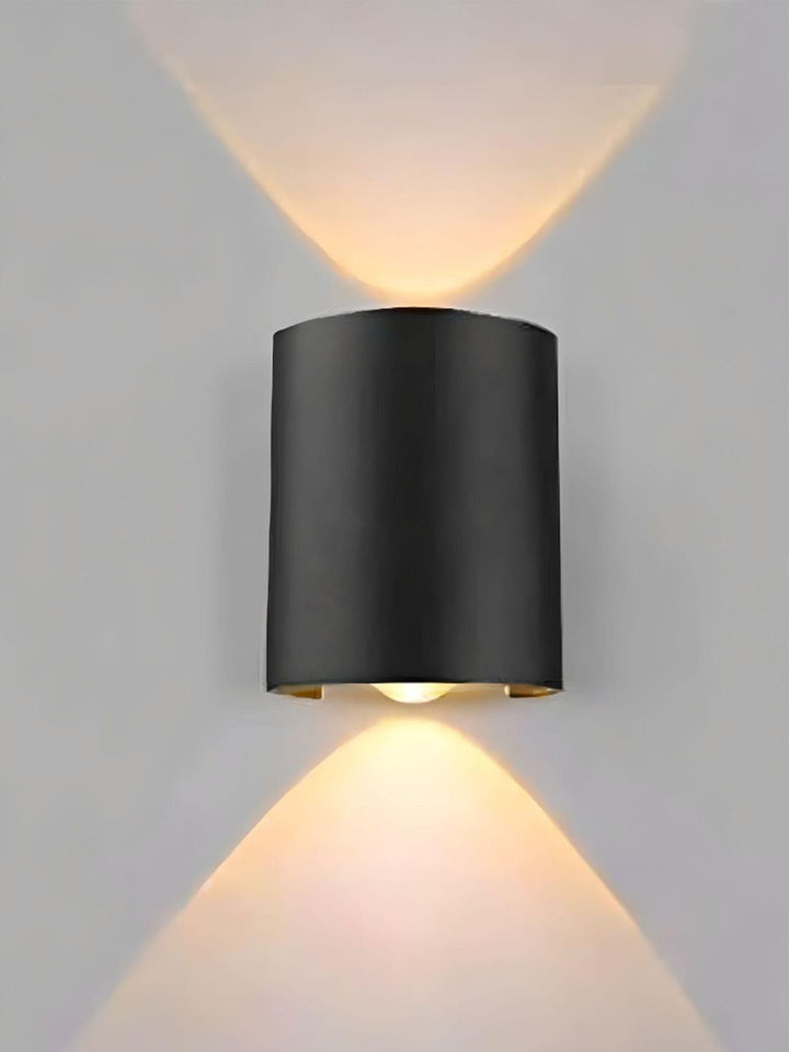 Designer Wall Lamps