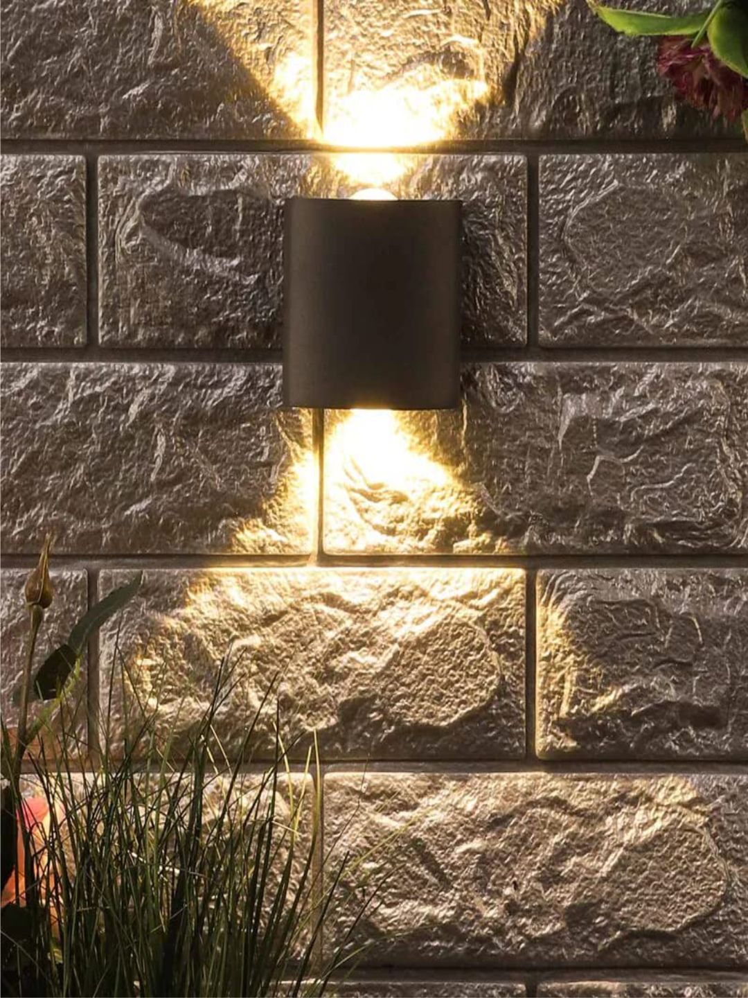 Designer Wall Lamps