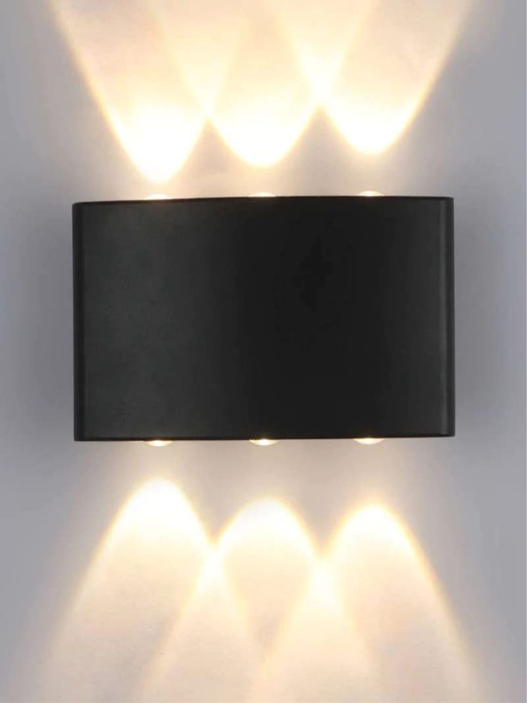Designer Wall Lamps