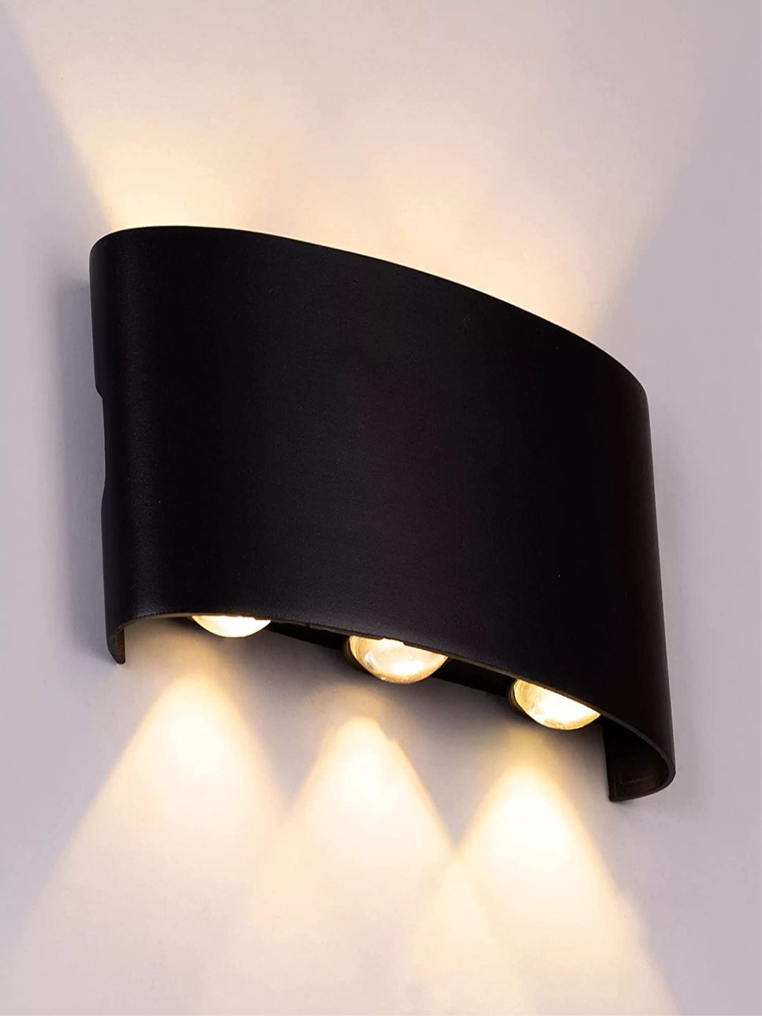 Designer Wall Lamps