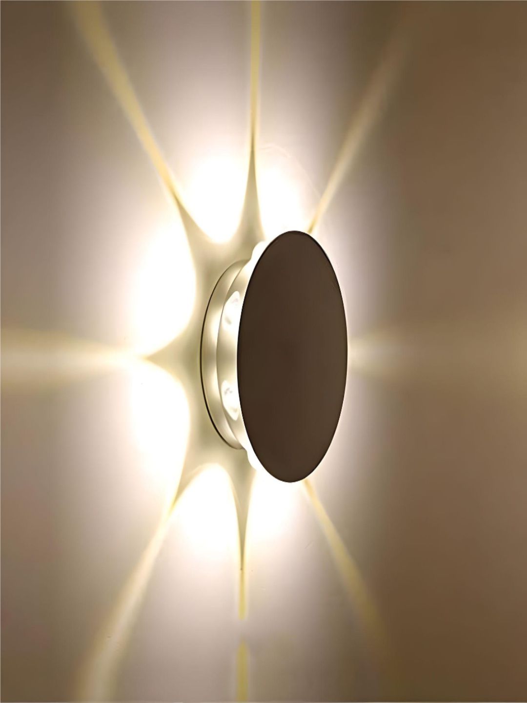 Designer Wall Lamps