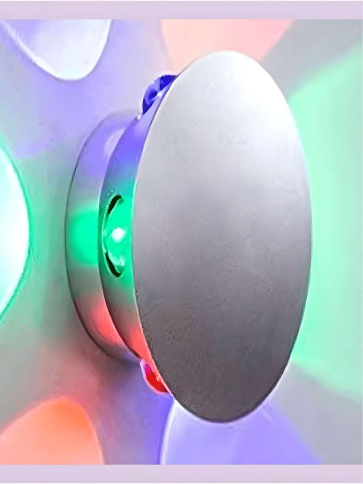 Designer Wall Lamps