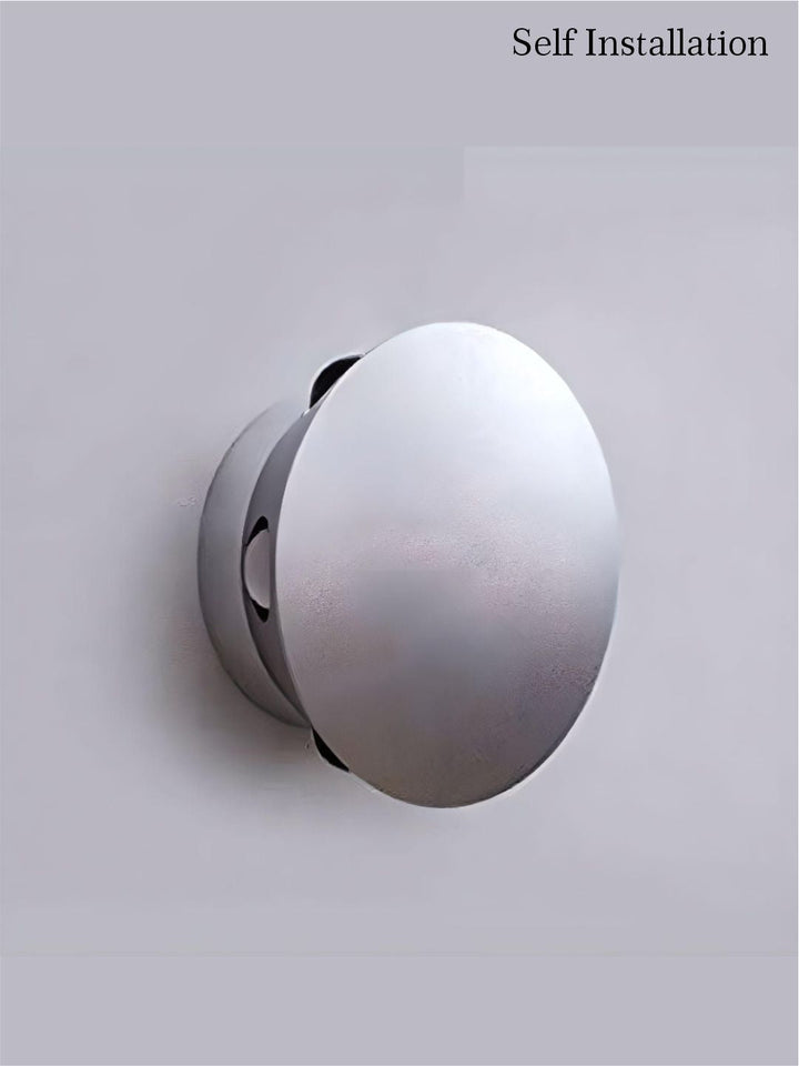 Designer Wall Lamps
