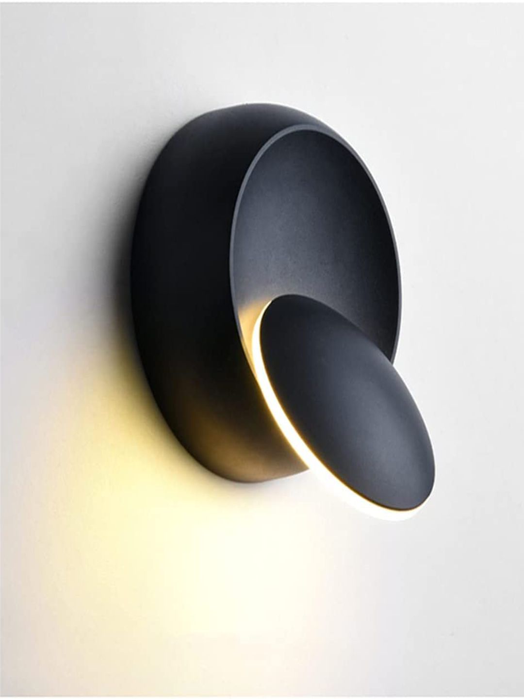 Designer Wall Lamps