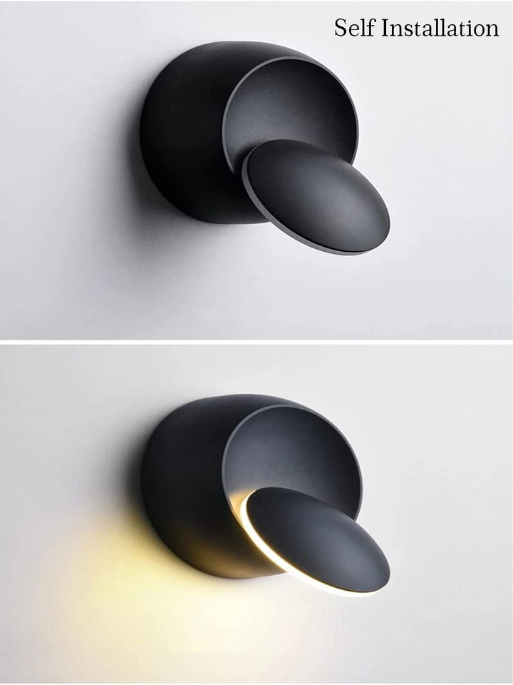 Designer Wall Lamps