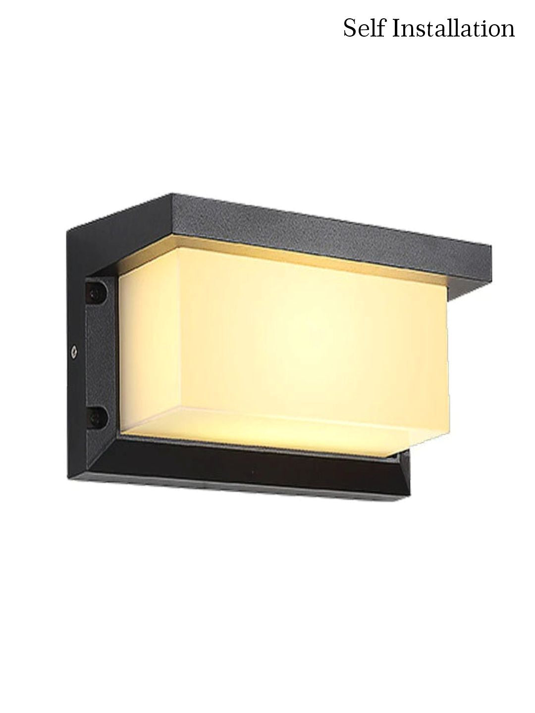 Designer Wall Lamps