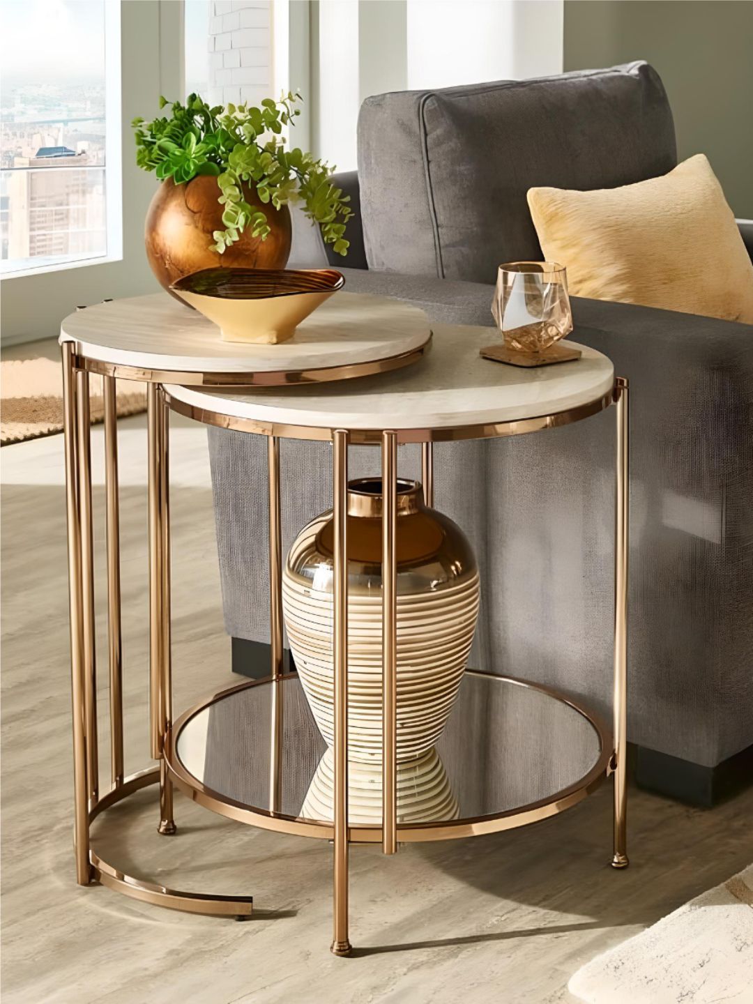 Designer Coffe table