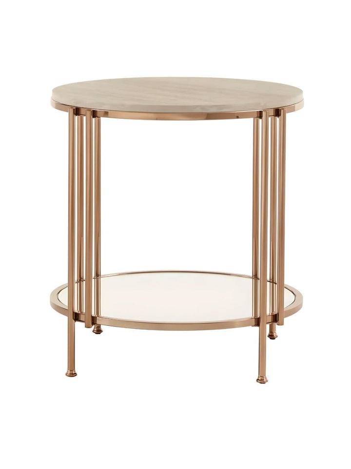 Designer Coffe table