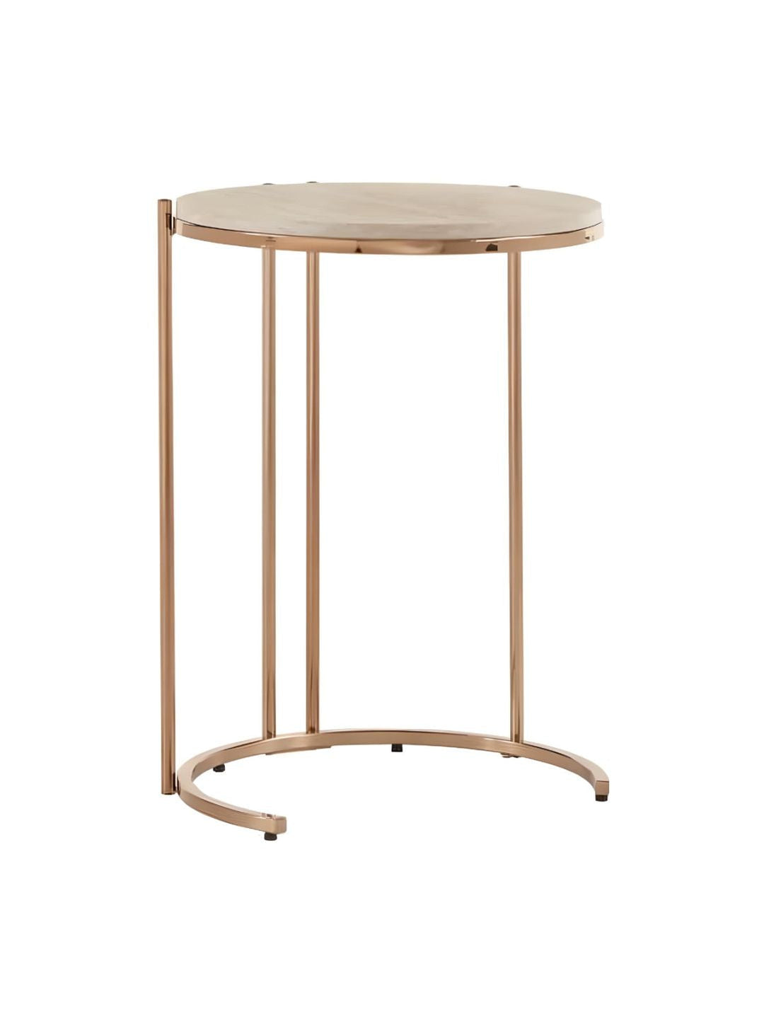 Designer Coffe table