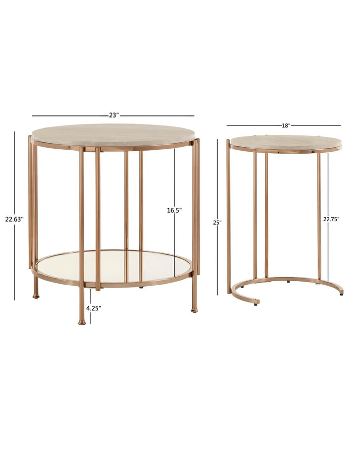 Designer Coffe table