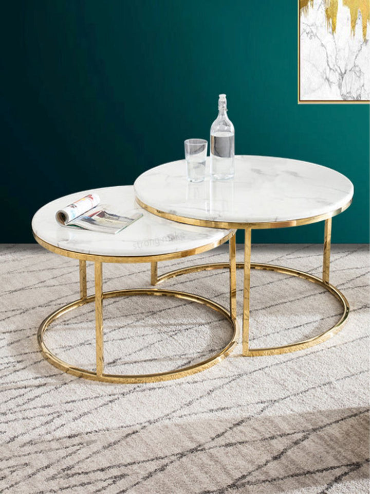 Designer Coffe table