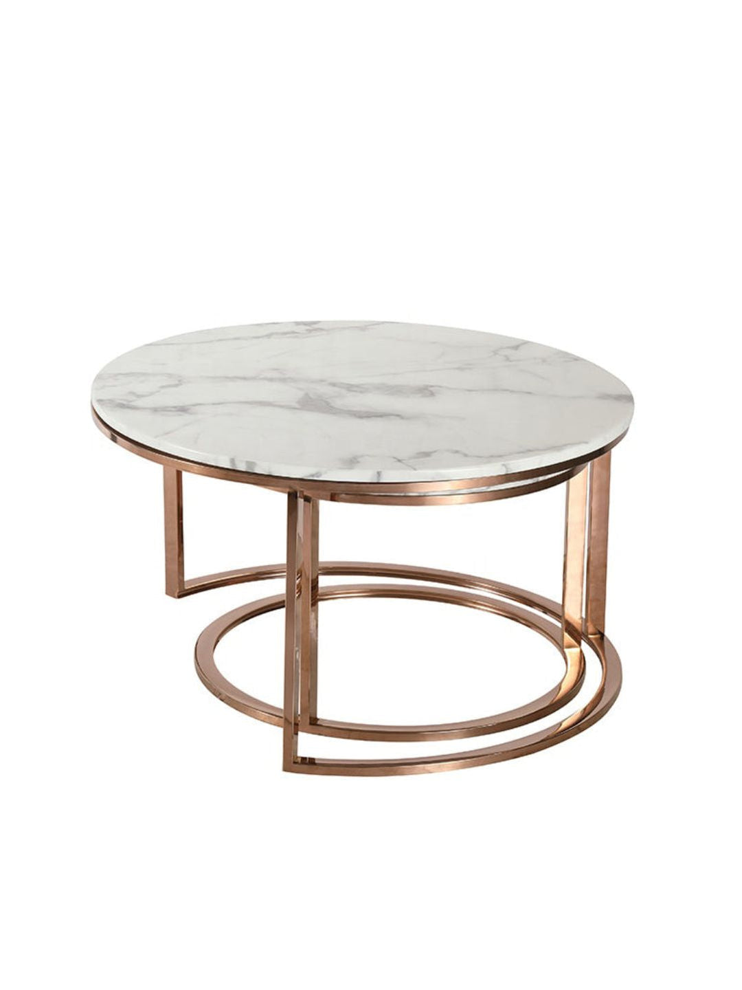 Designer Coffe table