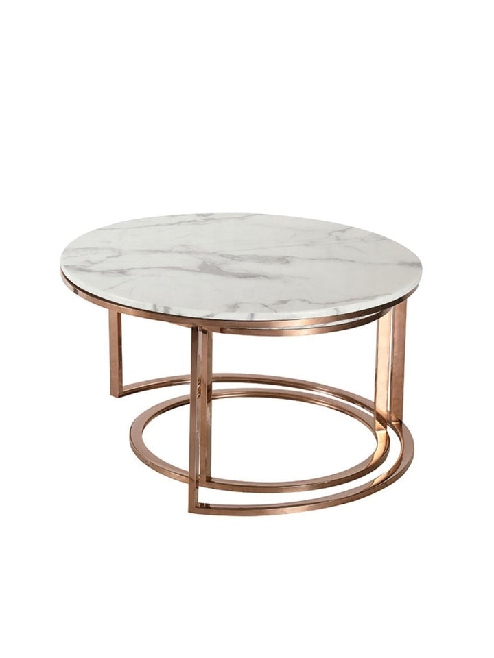 Designer Coffe table