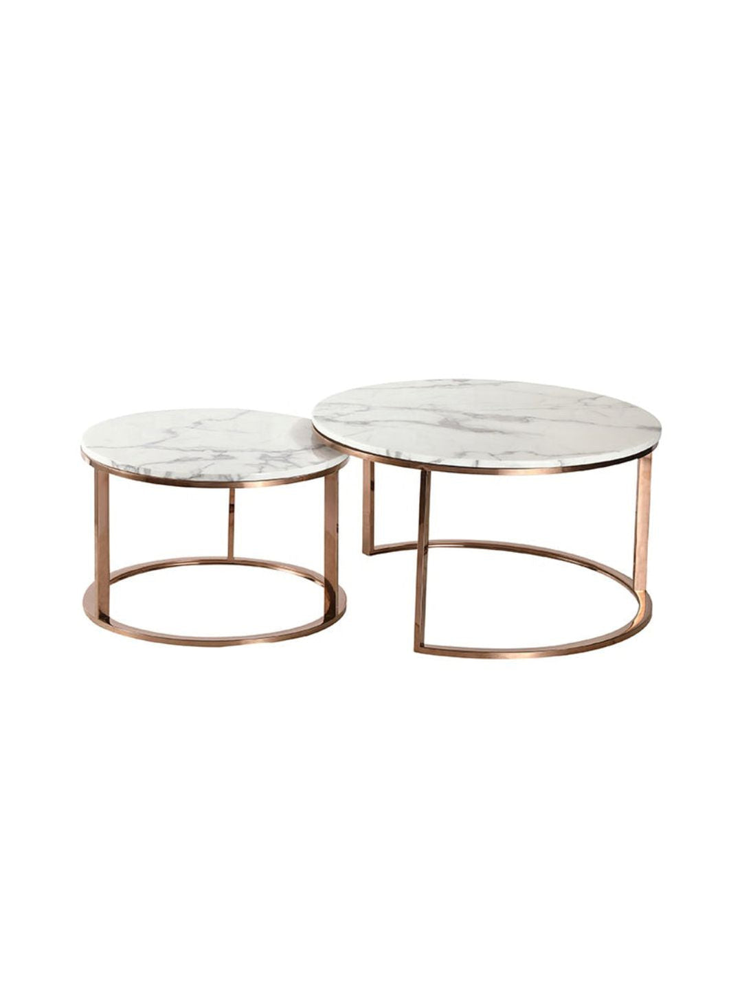 Designer Coffe table