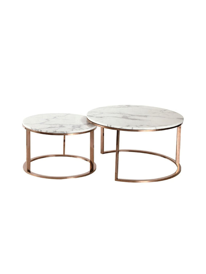 Designer Coffe table