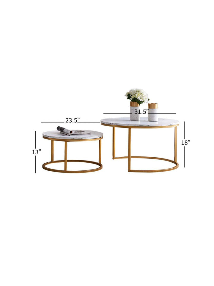 Designer Coffe table