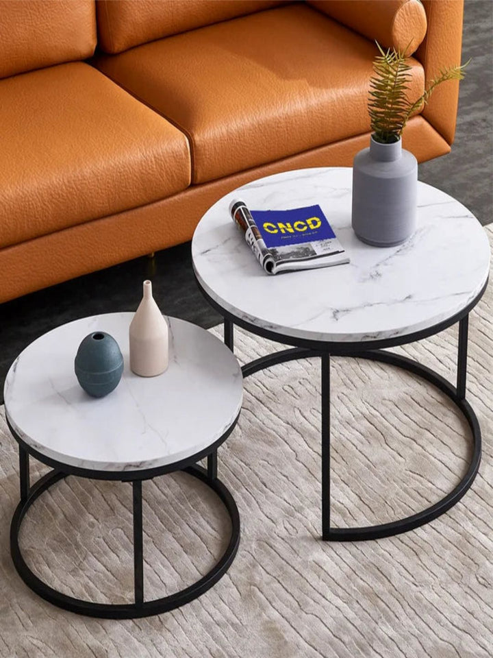 Designer Coffe table