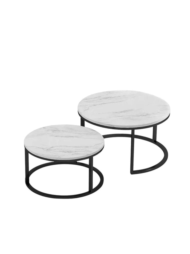 Designer Coffe table