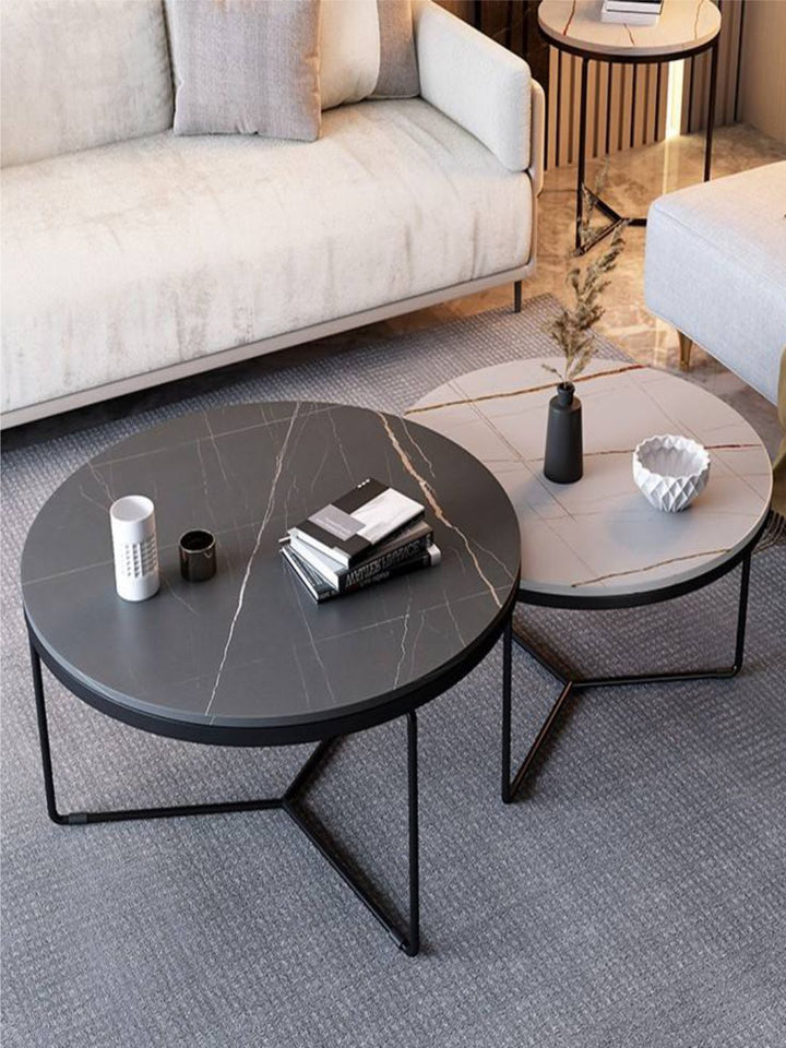 Designer Coffe table