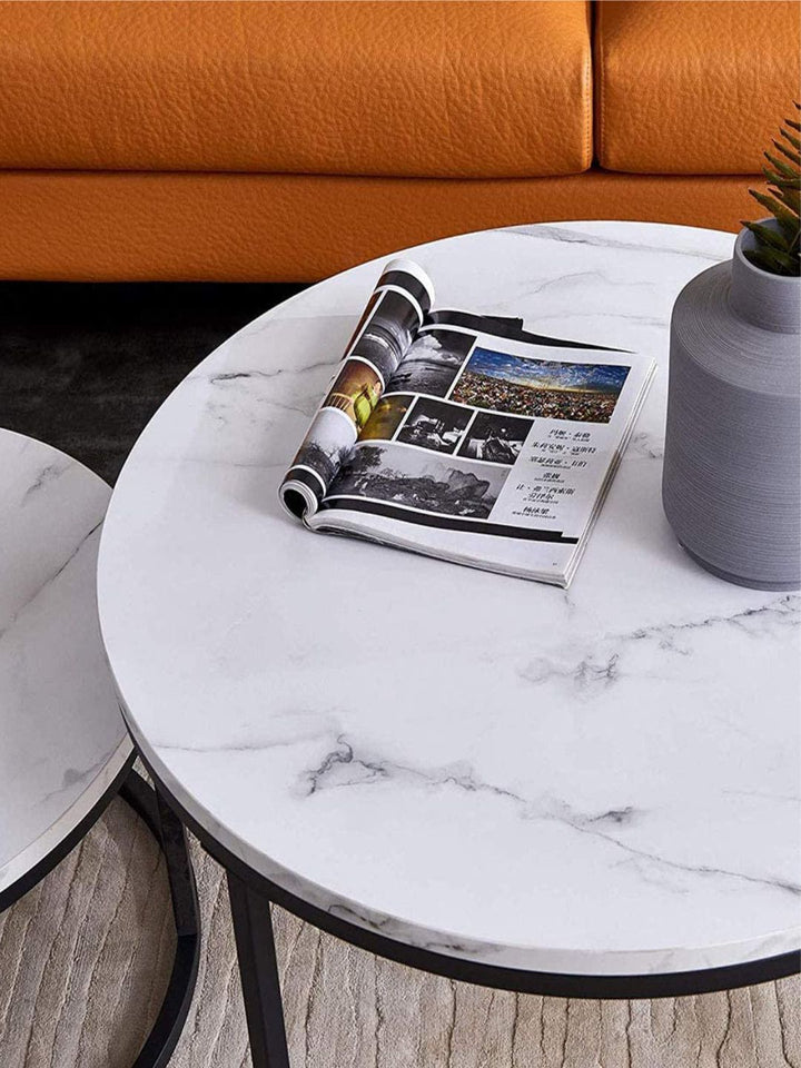 Designer Coffe table