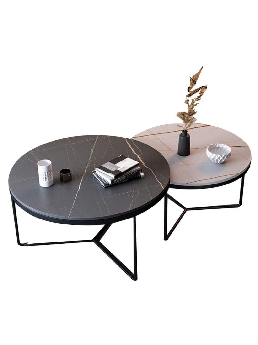 Designer Coffe table