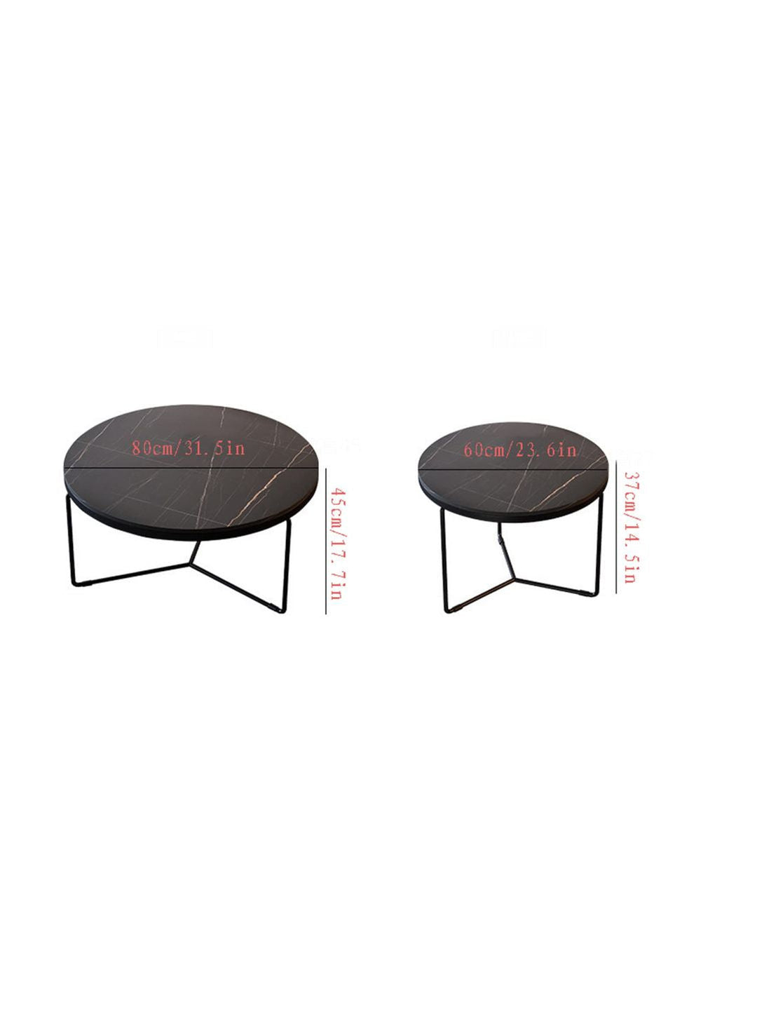 Designer Coffe table