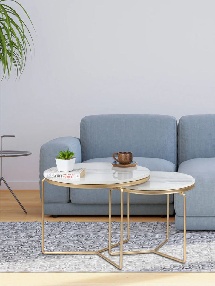 Designer Coffe table