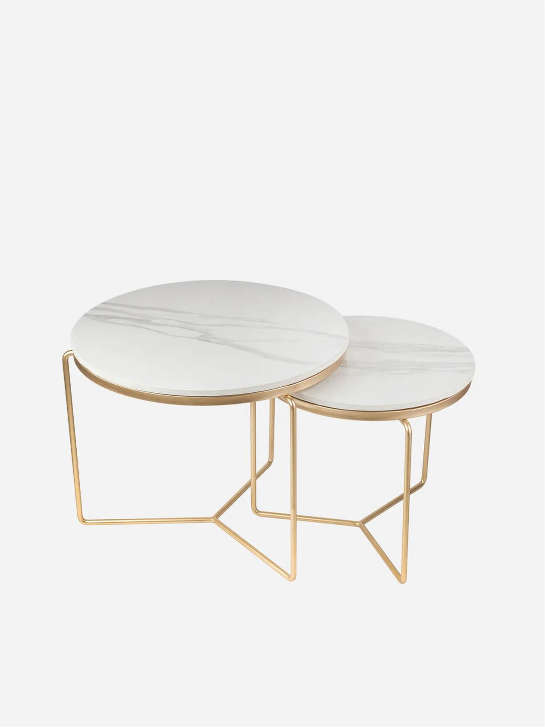 Designer Coffe table