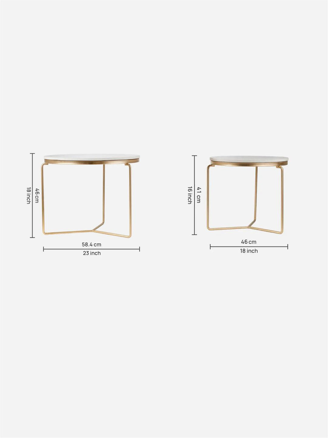Designer Coffe table