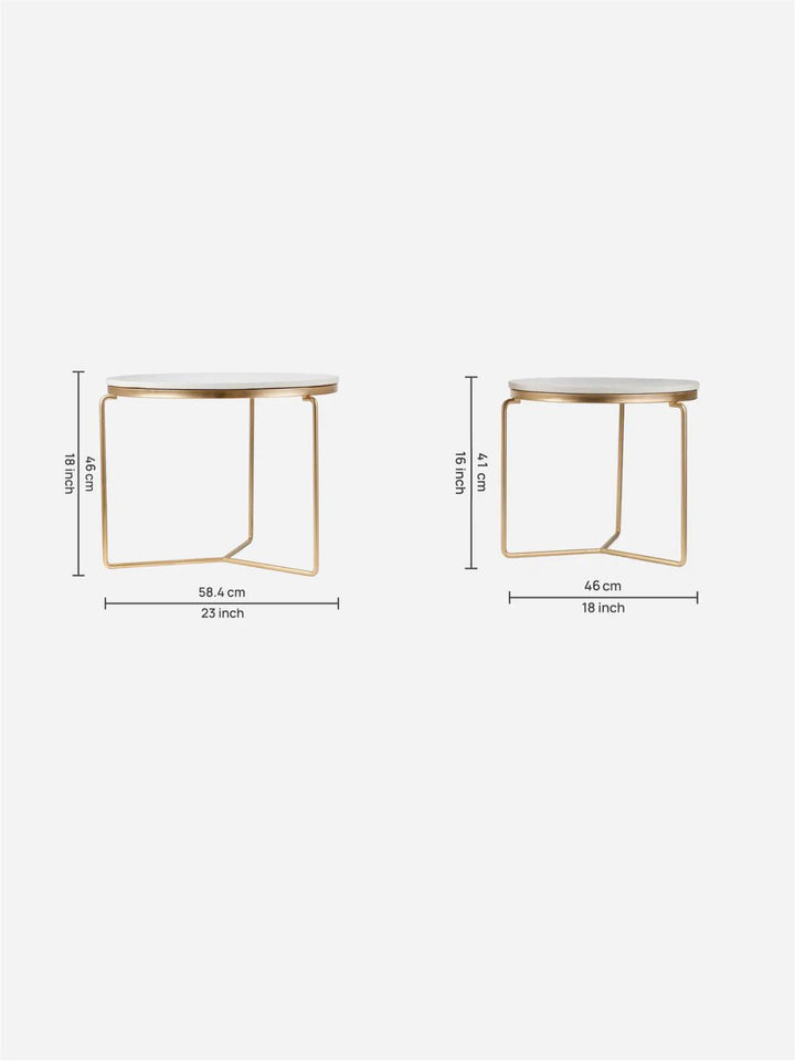 Designer Coffe table