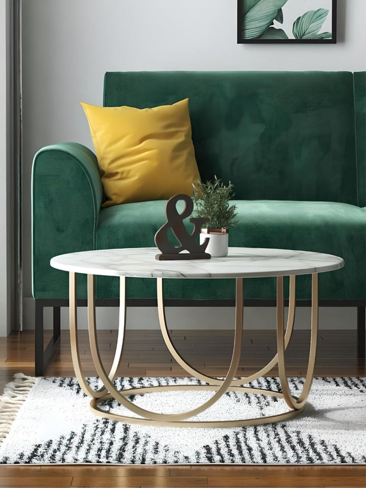 Designer Coffe table
