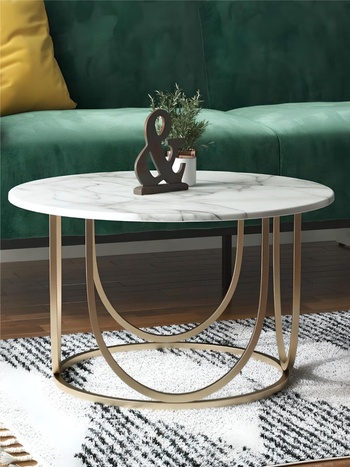 Designer Coffe table