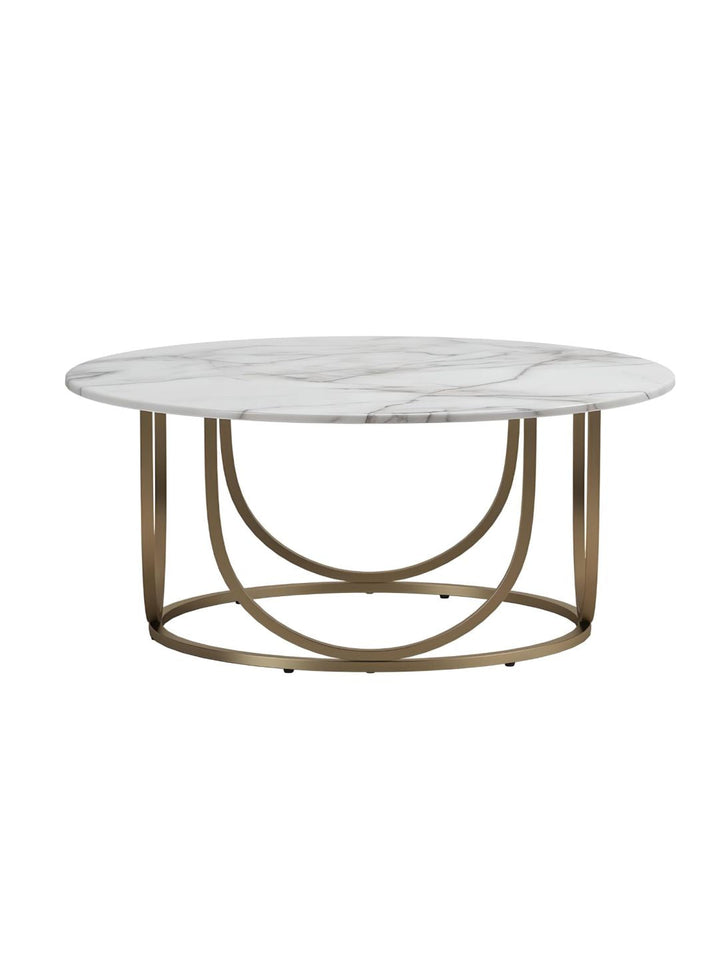 Designer Coffe table