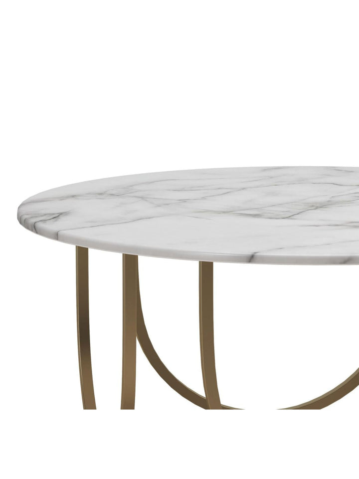Designer Coffe table
