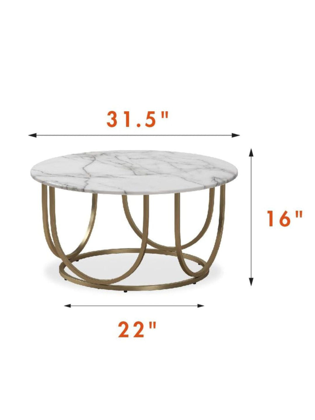 Designer Coffe table