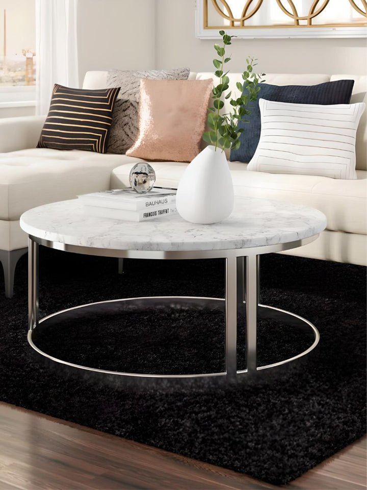 Designer Coffe table