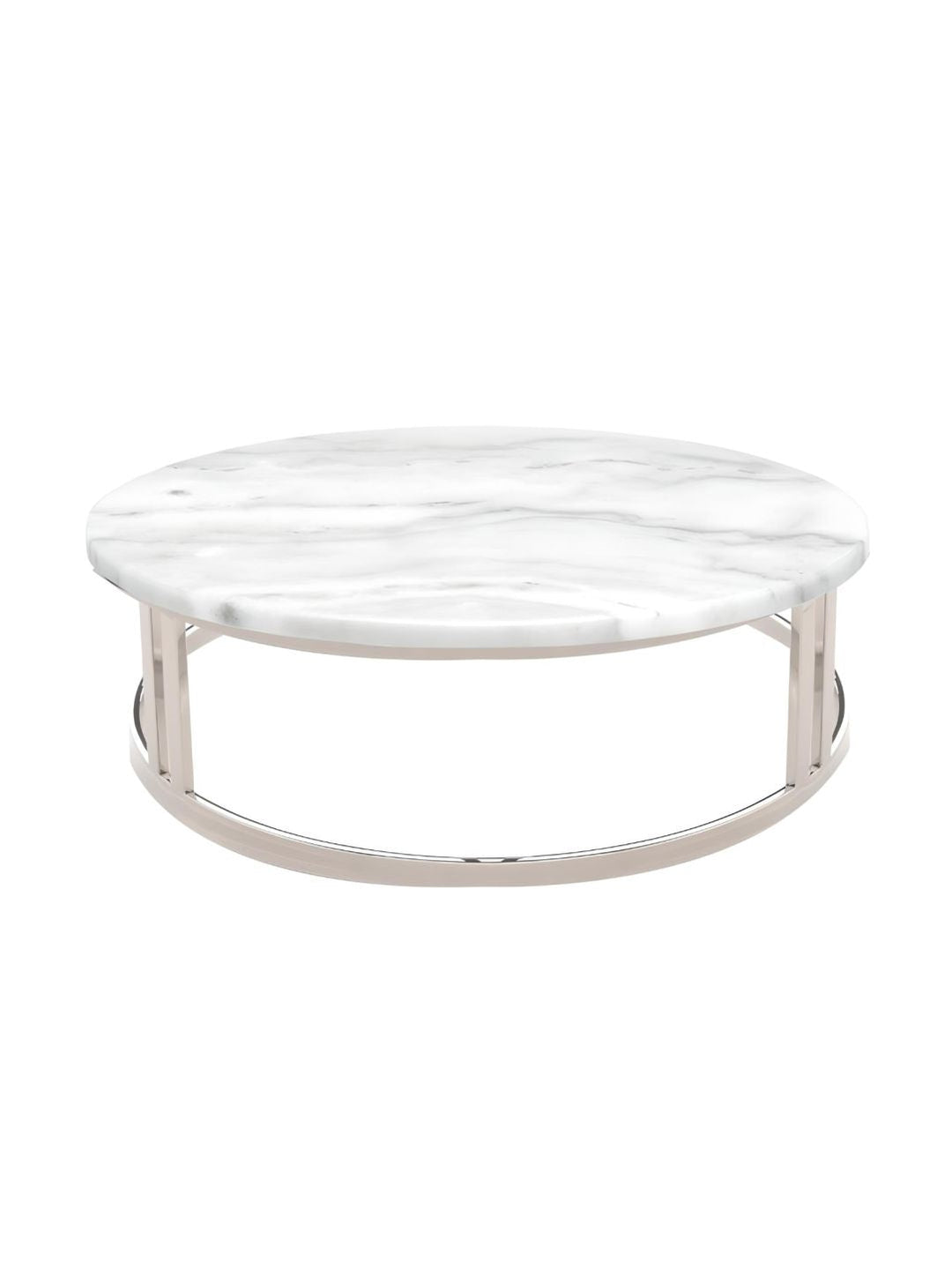 Designer Coffe table