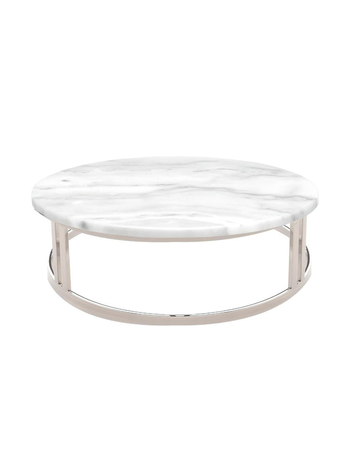 Designer Coffe table