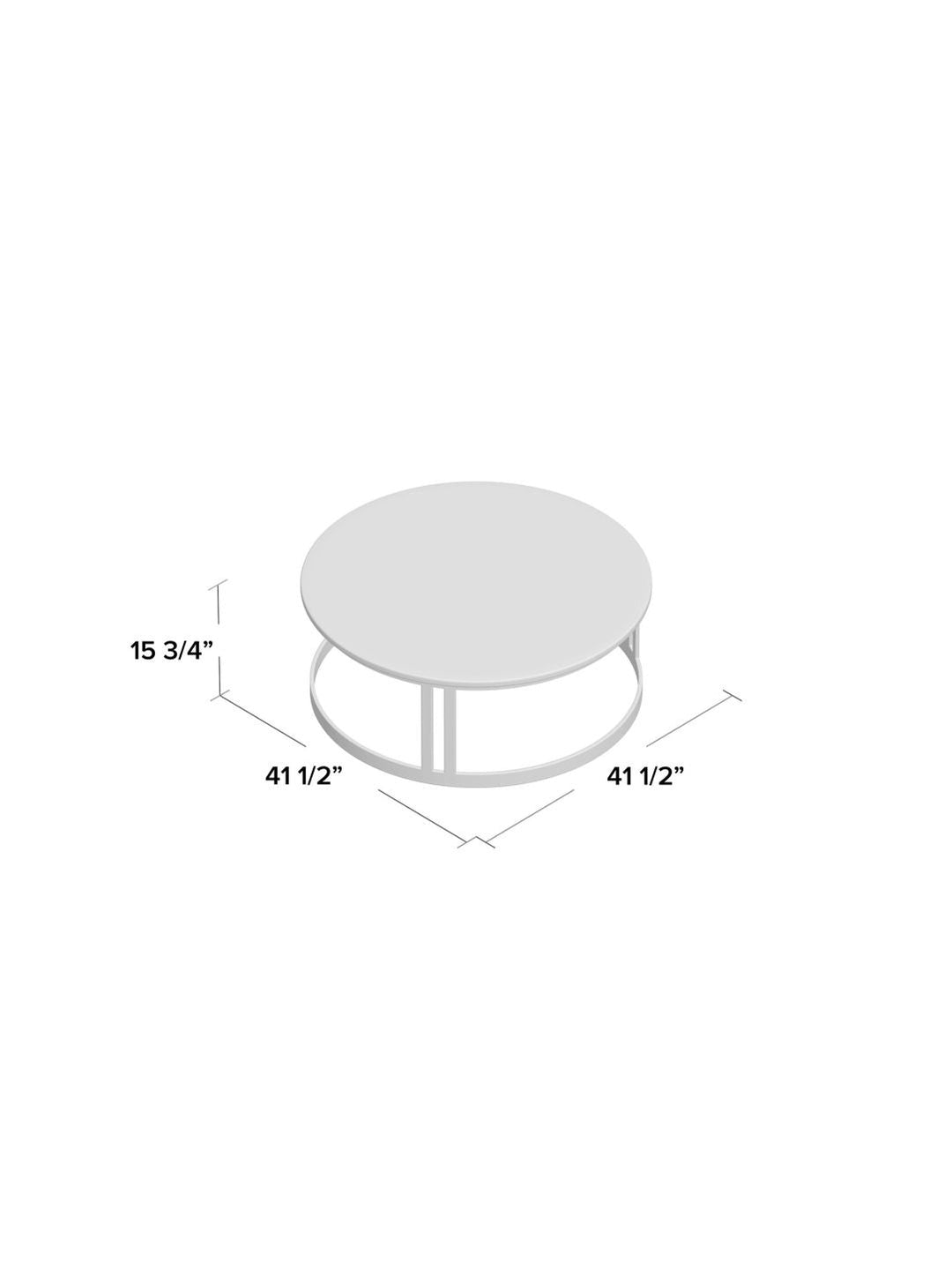 Designer Coffe table