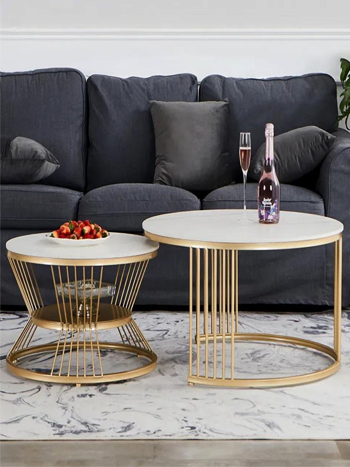 Designer Coffe table