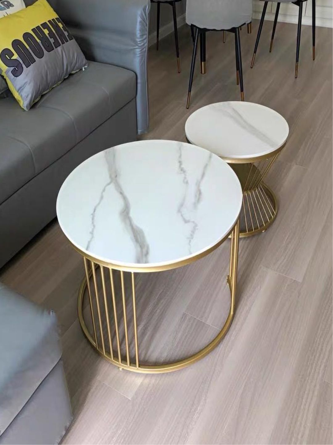 Designer Coffe table