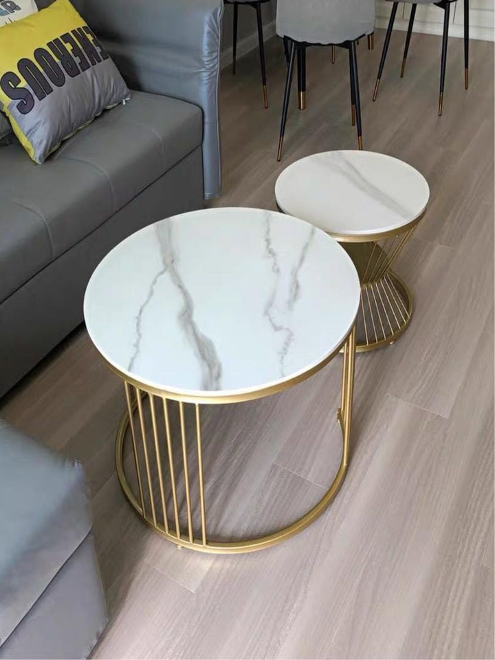 Designer Coffe table