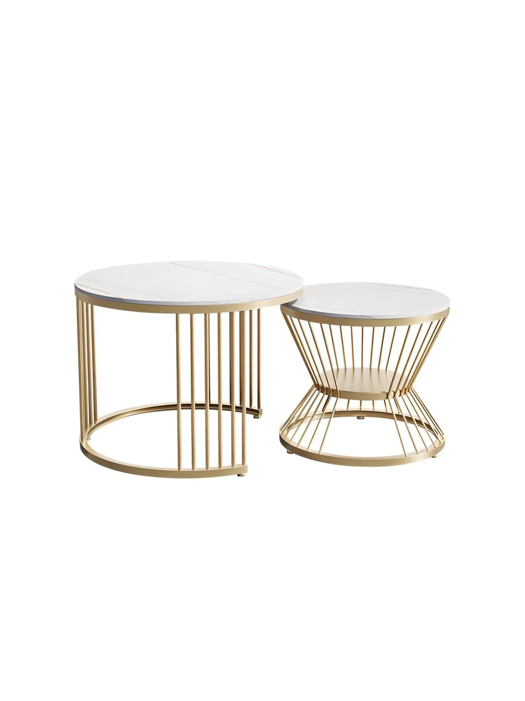 Designer Coffe table